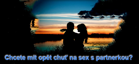 Ako zlepšiť erekciu Zväčšenie penisu